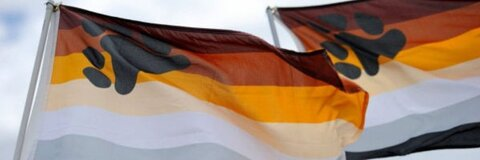 ragogard onlyfans leaked picture 2