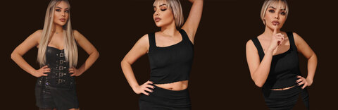 rahakeshvar onlyfans leaked picture 2