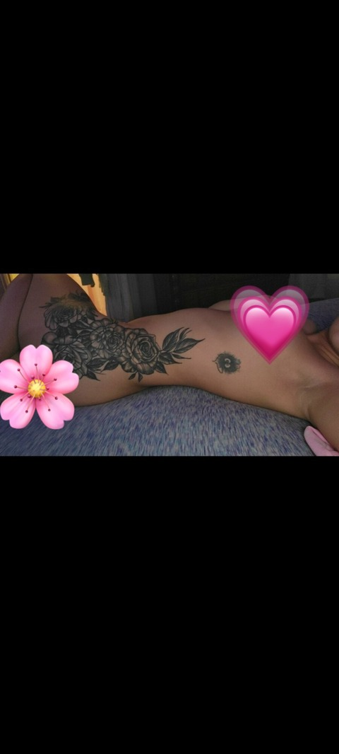 rainbow.xxx onlyfans leaked picture 2