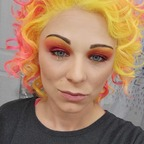 rainbowbrightxxx avatar