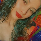 rainbowxx avatar