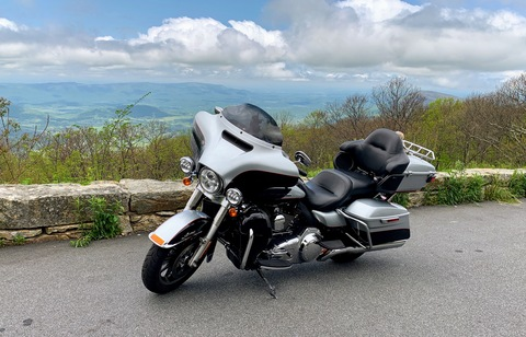 ramblingguy onlyfans leaked picture 2