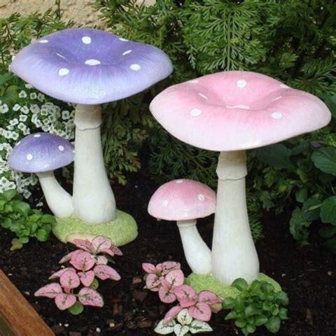 ramonafleurs onlyfans leaked picture 2