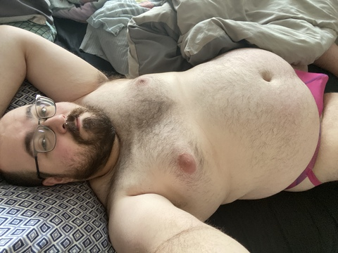 rangecub onlyfans leaked picture 2