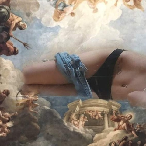 rangel810 onlyfans leaked picture 2