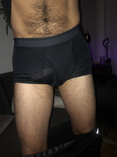 rangerdick420 onlyfans leaked picture 2