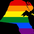 rashid onlyfans leaked picture 1