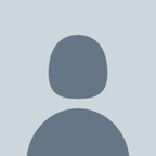 rauken onlyfans leaked picture 1