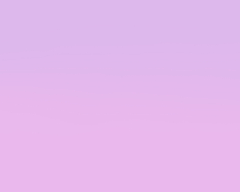 raven1001 onlyfans leaked picture 2