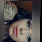 raven56 onlyfans leaked picture 1