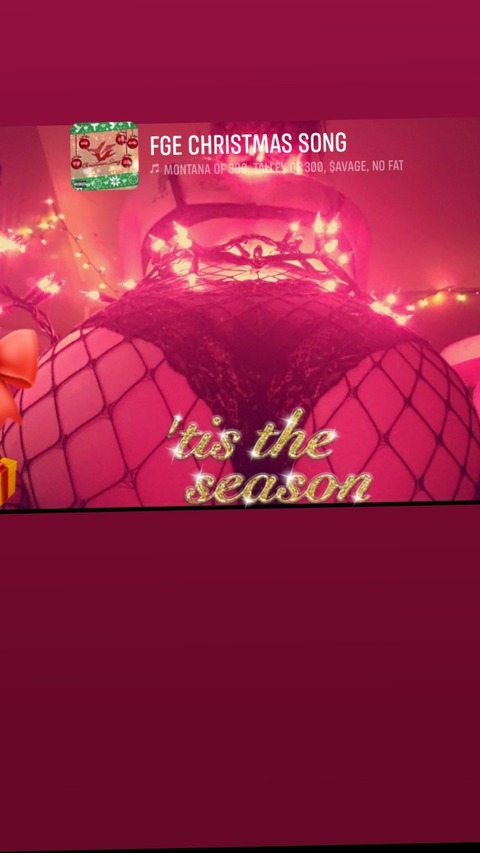 raven56 onlyfans leaked picture 2