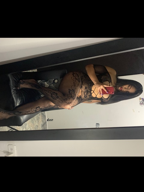 raven_09 onlyfans leaked picture 2