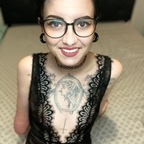 raven_love22 onlyfans leaked picture 1