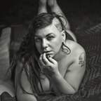 ravenbeautifuldemon onlyfans leaked picture 1