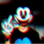 ravenn onlyfans leaked picture 1