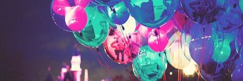 ravenn onlyfans leaked picture 2