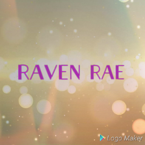 ravenrae10model onlyfans leaked picture 2