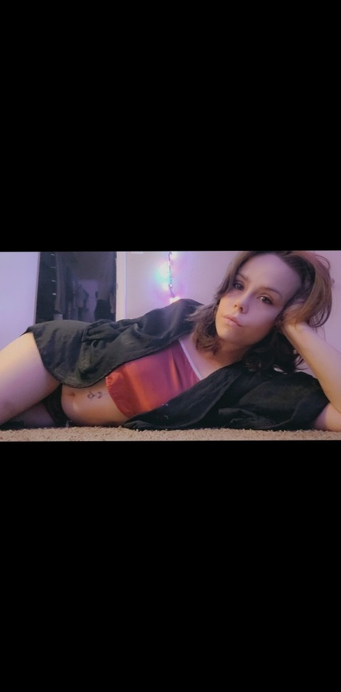 ravynbabe onlyfans leaked picture 2