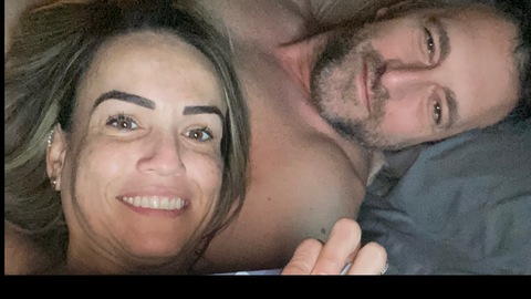 rawcouplefl onlyfans leaked picture 2