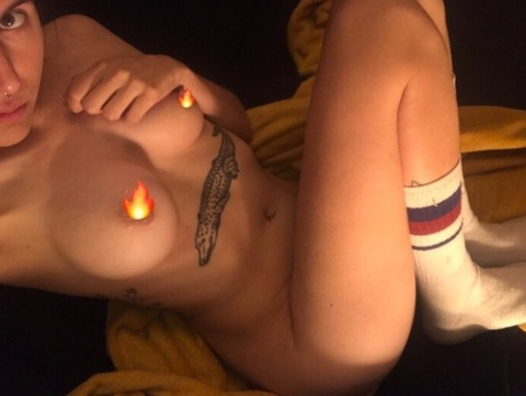 raybeam onlyfans leaked picture 2
