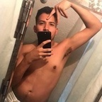 raymondgtz onlyfans leaked picture 1