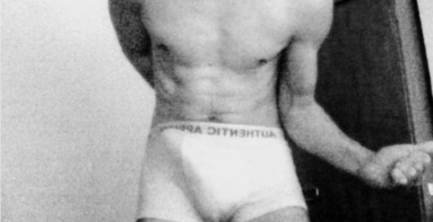 raz_is_fab onlyfans leaked picture 2