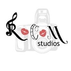 rcmstudios avatar