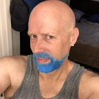 realdaddyblue avatar