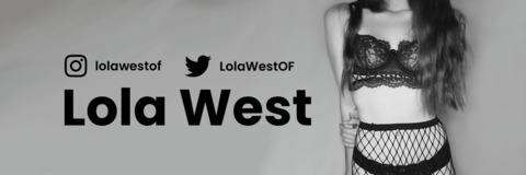 reallolawest onlyfans leaked picture 2