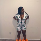 realpretty onlyfans leaked picture 1