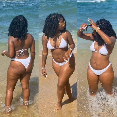 realpretty onlyfans leaked picture 2