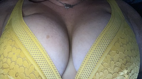 rebeccaosux onlyfans leaked picture 2