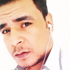 rebel onlyfans leaked picture 1