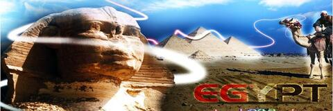 rebel onlyfans leaked picture 2