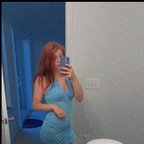 red.head.riot onlyfans leaked picture 1