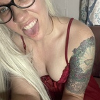 reddsexykitten69 avatar