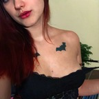 redfoxxxy69 avatar