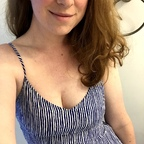 redheadafteryourcock onlyfans leaked picture 1