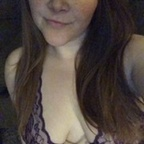 redheadfreakwithfreckles onlyfans leaked picture 1