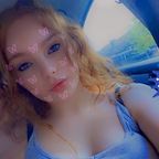 redheadgirlnextdoor2 avatar