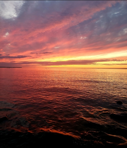 redheadmechanic onlyfans leaked picture 2