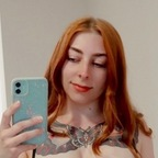 redheadmommymilkerz2 avatar