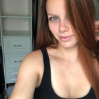 redheadroxy4u avatar