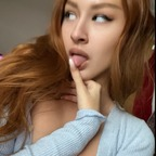 redkittyvip onlyfans leaked picture 1