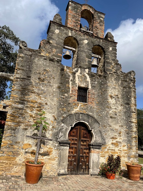 redneckmwm75081 onlyfans leaked picture 2