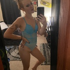 reganmarie3 avatar