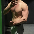 rekklesonlyfans onlyfans leaked picture 1