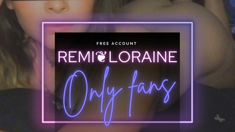 remi.loraine onlyfans leaked picture 2