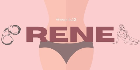 rene.b.13 onlyfans leaked picture 2