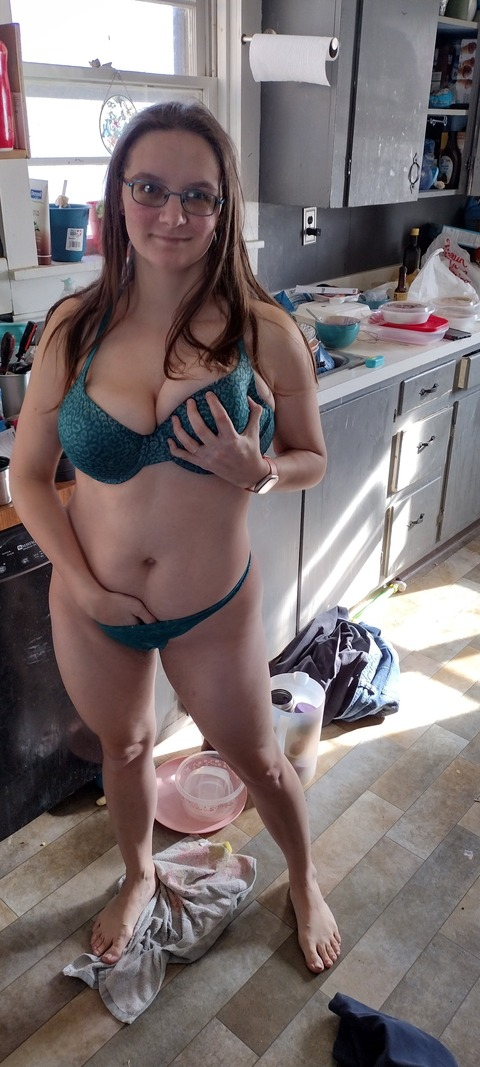 renee_bee13 onlyfans leaked picture 2